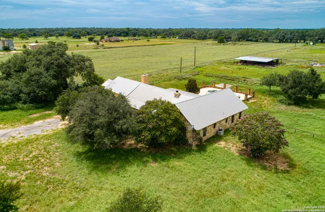 a view of a outdoor space