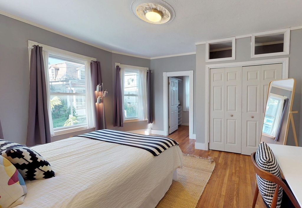 15 Draper Street, Unit 2 Boston, MA 02122 - Photo 4 of 18