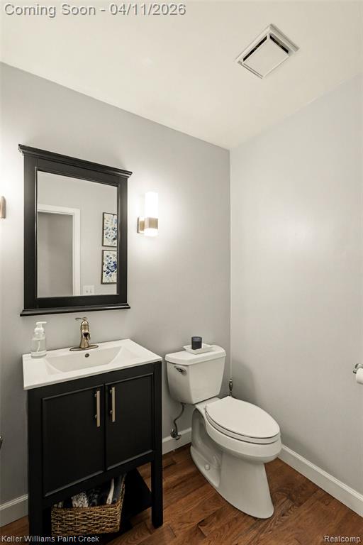 2555 Lambeth Park Rochester Hills, MI 48306 - Photo 12 of 33