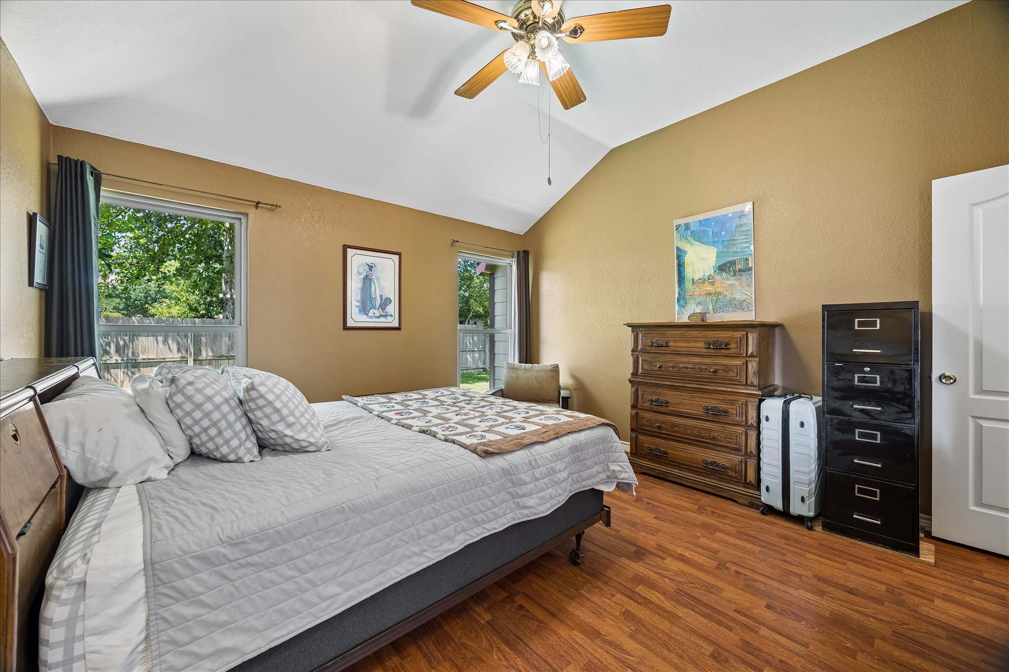 111 Finch Lane Georgetown, TX 78626 - Photo 18 of 31
