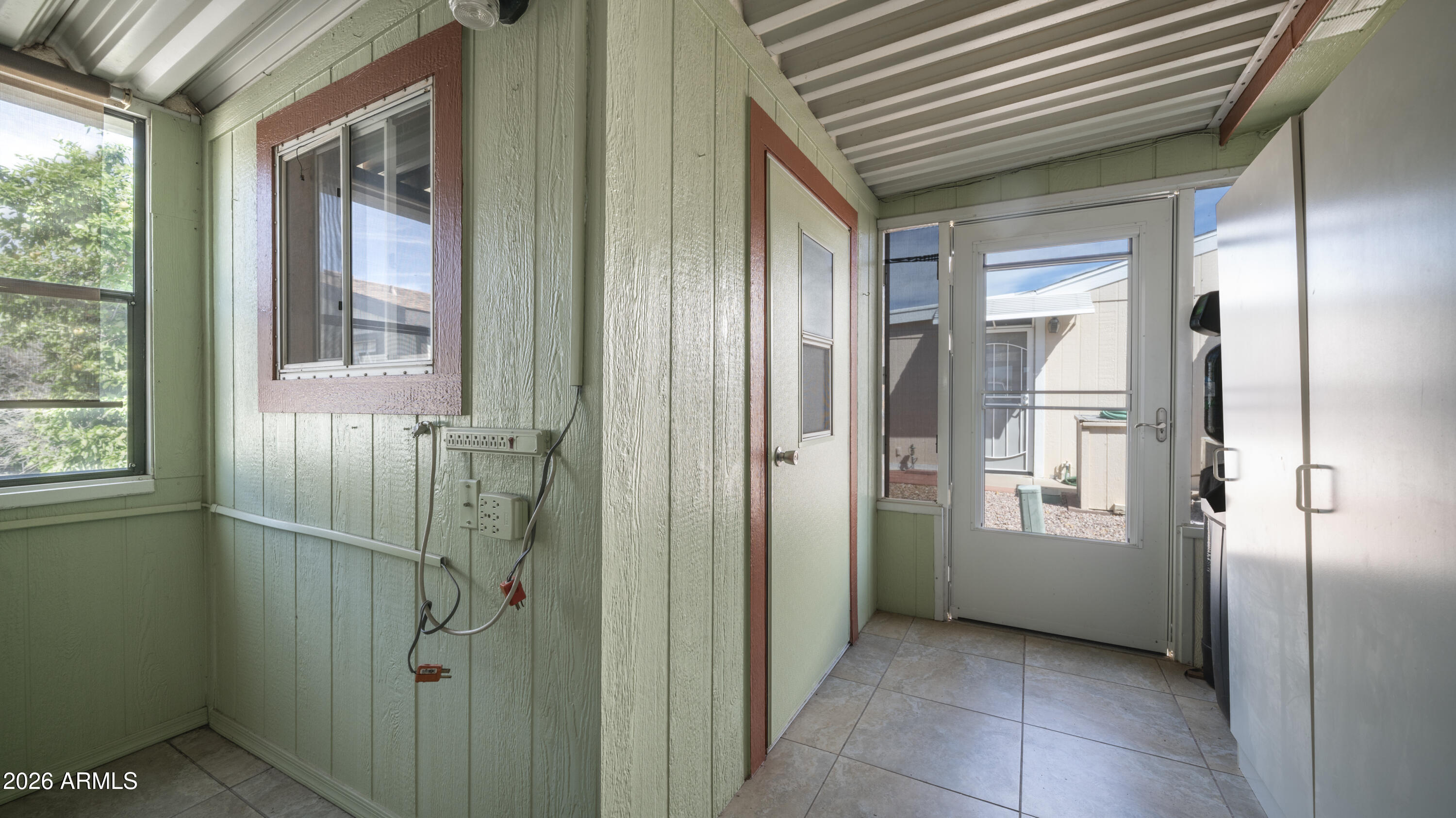 3355 South Cortez Road, Unit 37 Apache Junction, AZ 85119 - Photo 37 of 42 3355 S Cortez Road Lot 37-41
