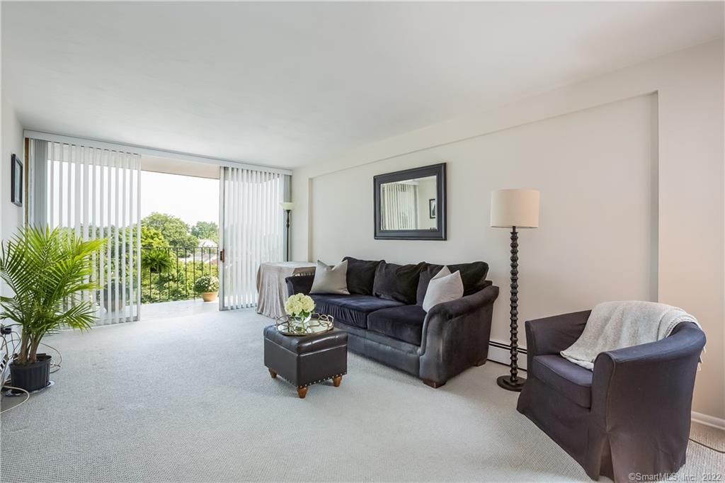 87 Glenbrook Road, Unit 5B Stamford, CT 06902 - Photo 1 of 1 Gallery Image 1