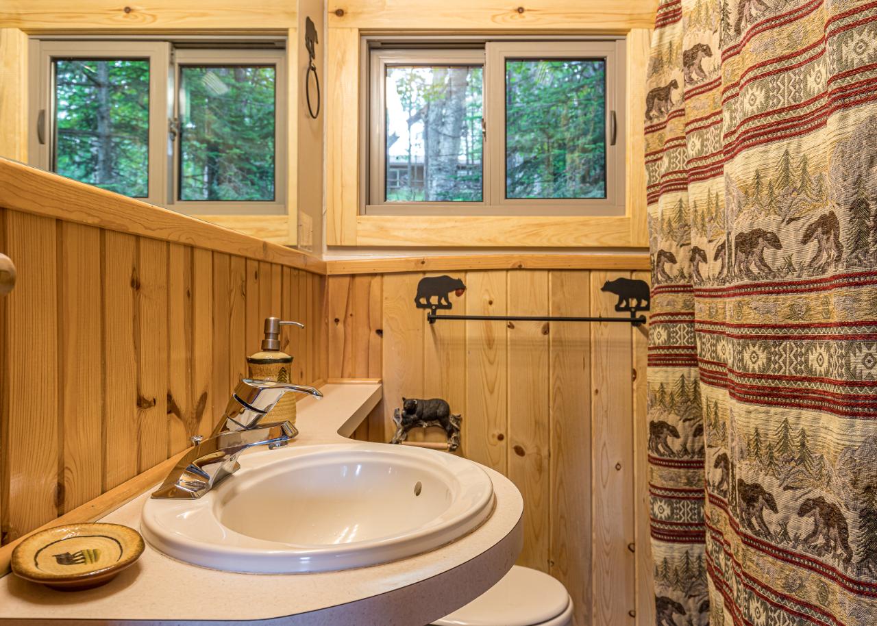 1334 Halberstadt Road, Unit 11 St. Germain, WI 54558 - Photo 9 of 29 Gallery Image 9