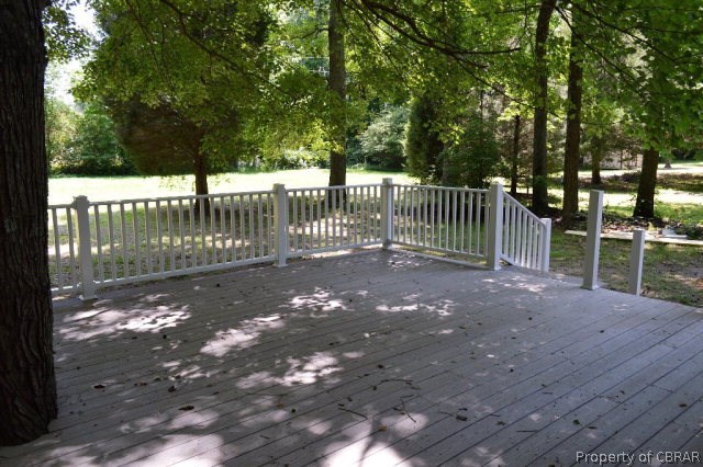 190 Barnstable Road Reedville, VA 22539 - Photo 4 of 15