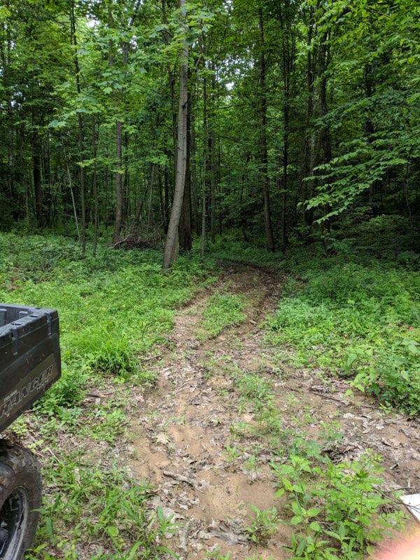 0 McGrery Road Southeast, Unit LOT 4) Lancaster, OH 43130 - Photo 4 of 5
