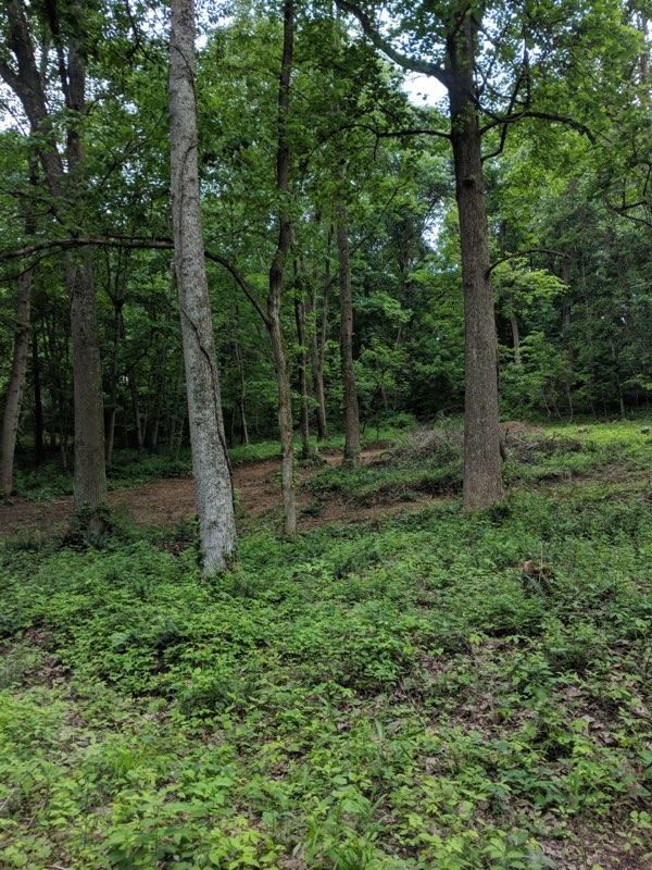 0 McGrery Road Southeast, Unit LOT 4) Lancaster, OH 43130 - Photo 5 of 5