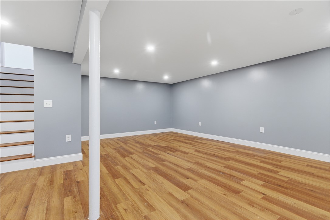 10 Wagon Wheel Lane Woonsocket, RI 02895 - Photo 24 of 50