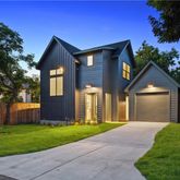 $625,000 | 5000 Rowena Avenue, Unit BLDG 2, Austin, TX 78751