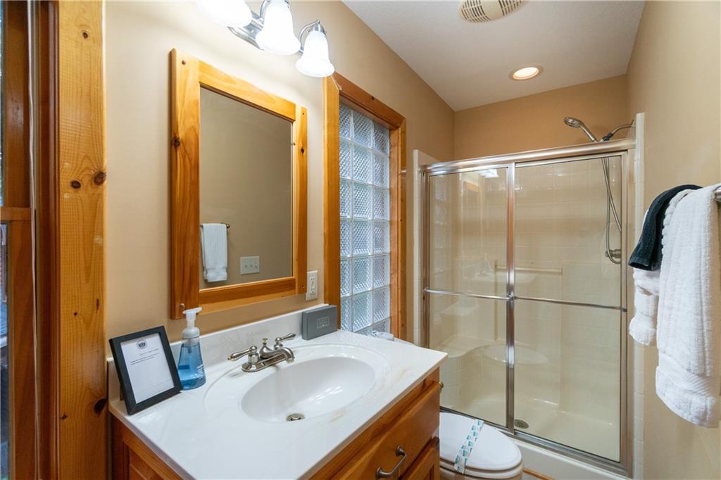 236 Rosen Strasse Helen, GA 30545 - Photo 74 of 92