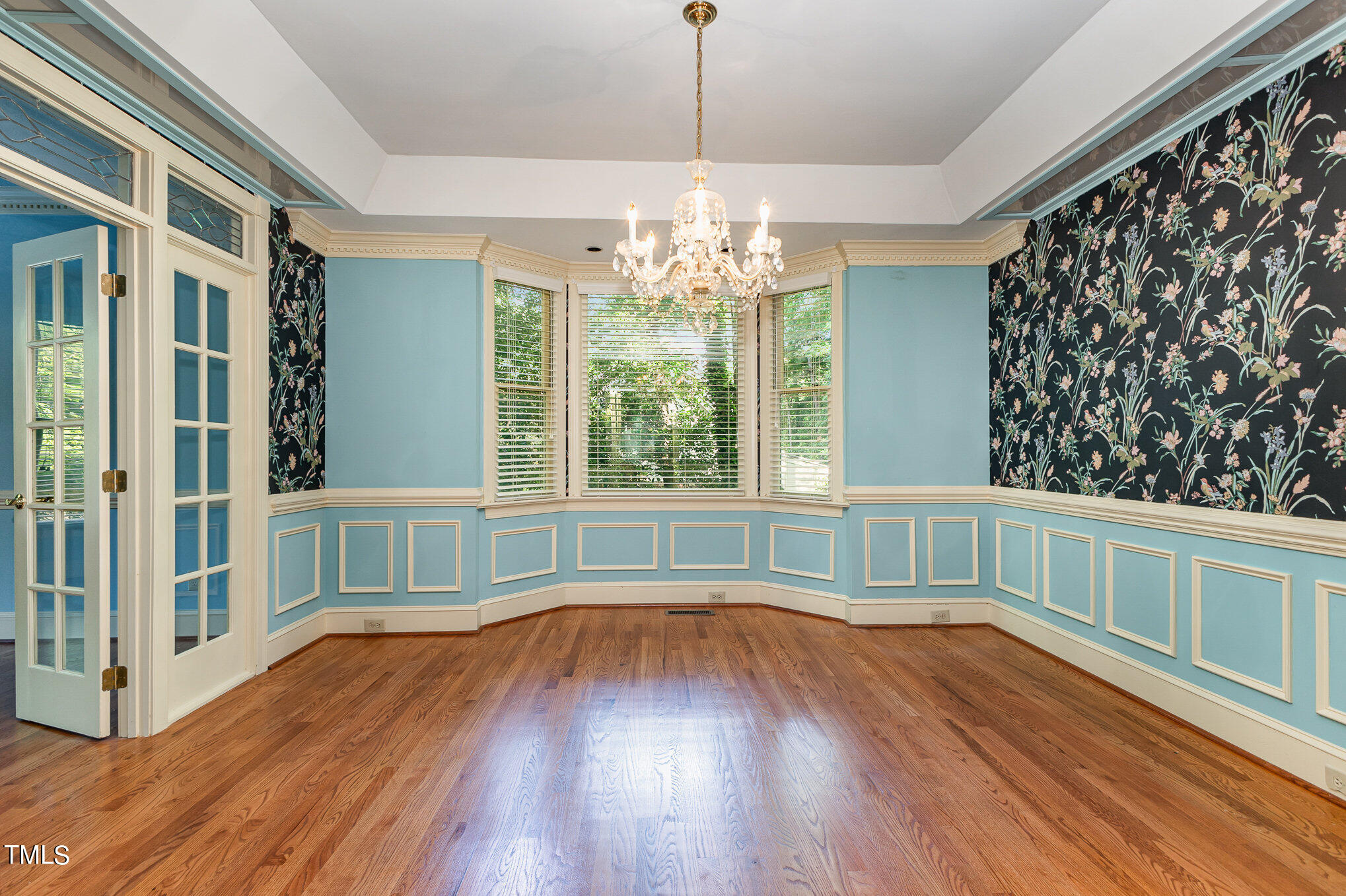 708 Presnell Court Raleigh, NC 27615 - Photo 9 of 46 016_cy1a8687-edit