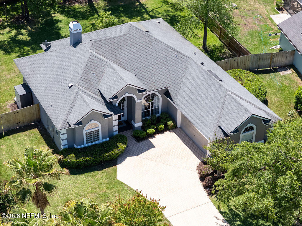 1984 Bluebonnet Way Fleming Island, FL 32003 - Photo 46 of 69 1984BluebonnetWayFlemingIslandFL-38