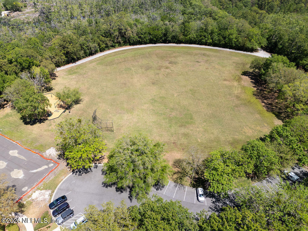 1984 Bluebonnet Way Fleming Island, FL 32003 - Photo 53 of 69 1984BluebonnetWayFlemingIslandFL-45