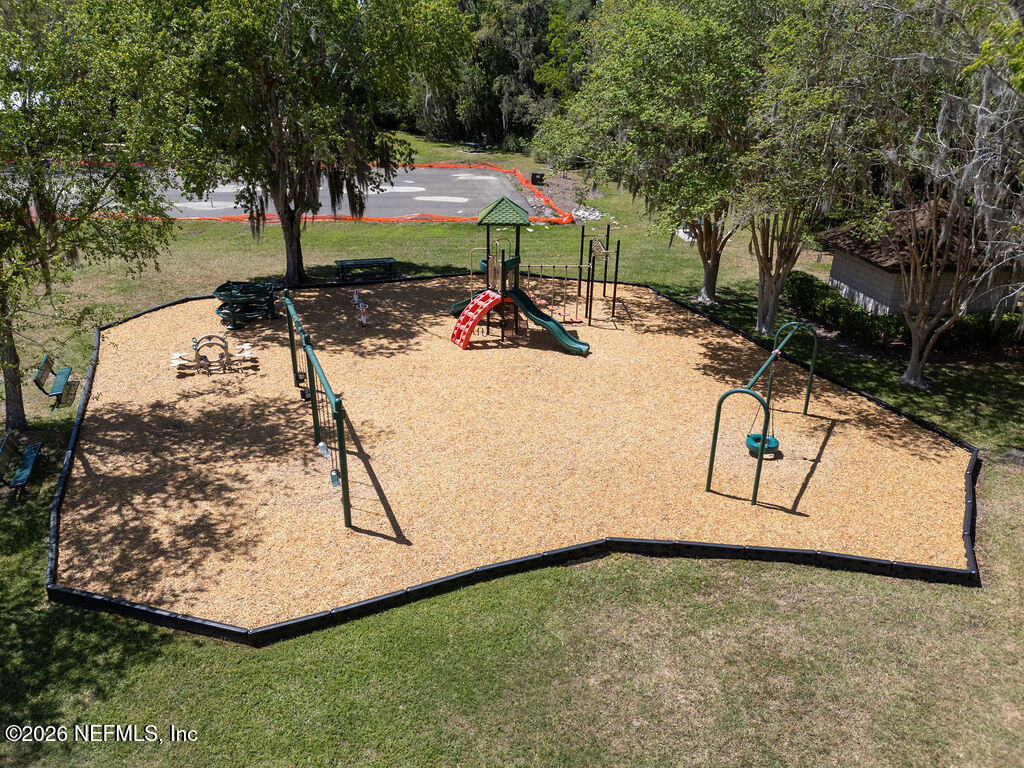 1984 Bluebonnet Way Fleming Island, FL 32003 - Photo 59 of 69 1984BluebonnetWayFlemingIslandFL-51