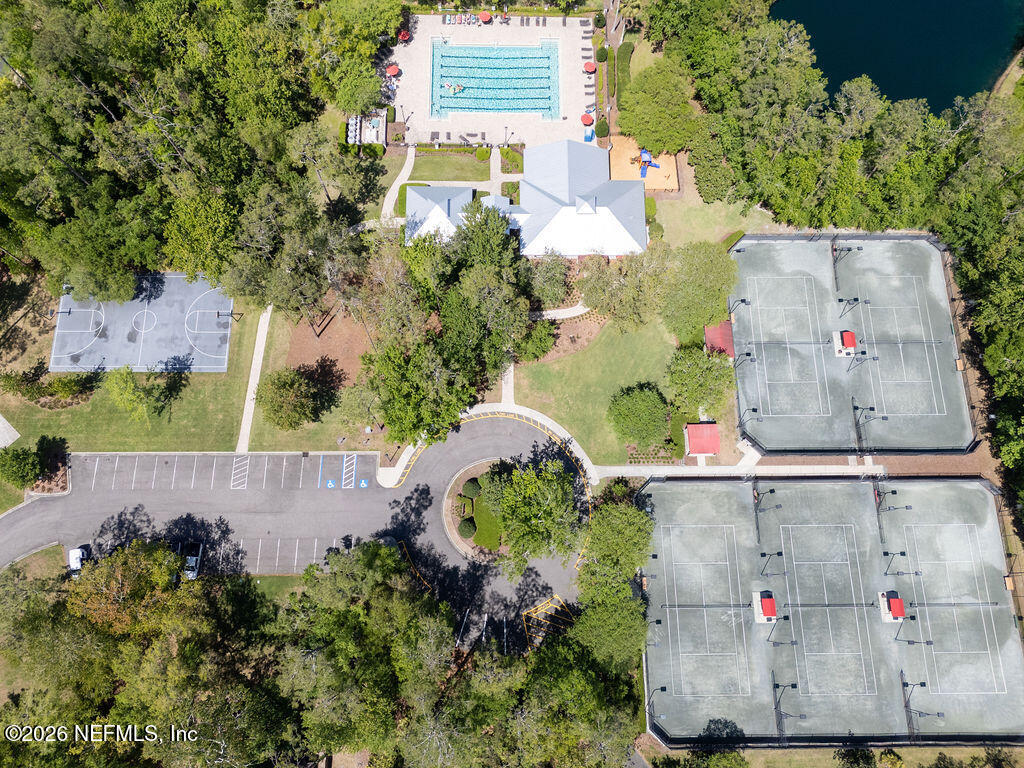 1984 Bluebonnet Way Fleming Island, FL 32003 - Photo 66 of 69 1984BluebonnetWayFlemingIslandFL-58