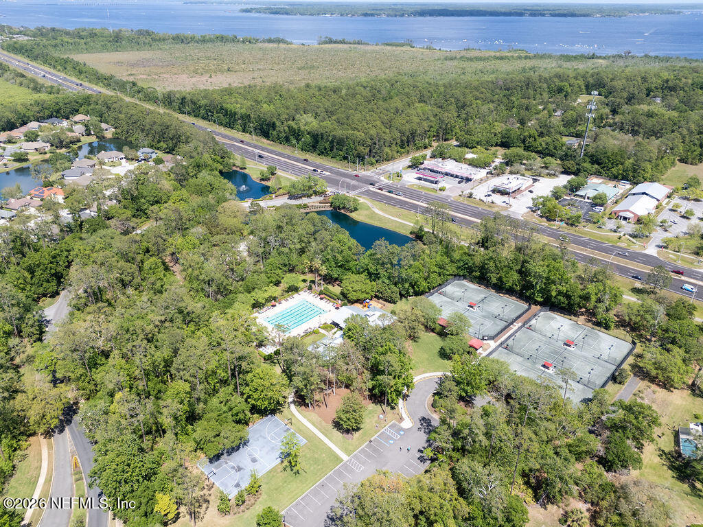 1984 Bluebonnet Way Fleming Island, FL 32003 - Photo 68 of 69 1984BluebonnetWayFlemingIslandFL-60