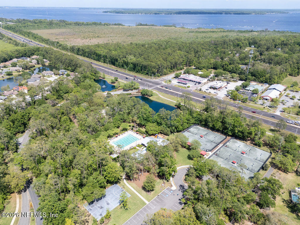 1984 Bluebonnet Way Fleming Island, FL 32003 - Photo 69 of 69 1984BluebonnetWayFlemingIslandFL-61