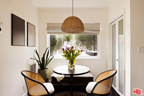 $1,095,000 | 8525 Ridpath Drive, Los Angeles, CA 90046