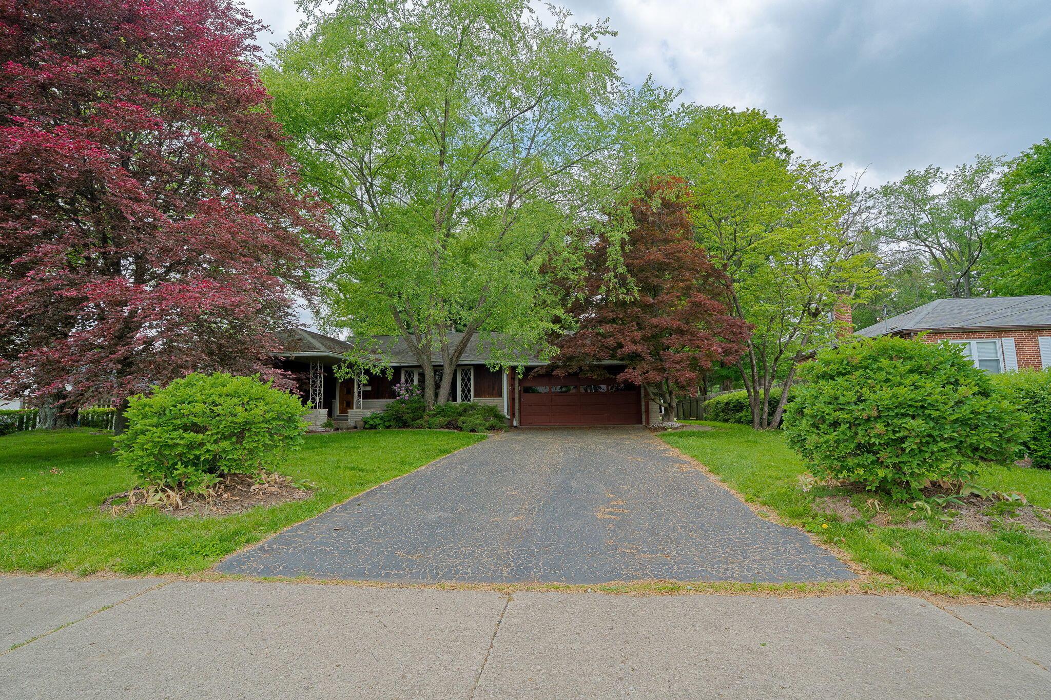 105 Hamilton Road Columbus, OH 43230 - Photo 35 of 35 35-web-or-mls-105 Hamilton Rd - 35