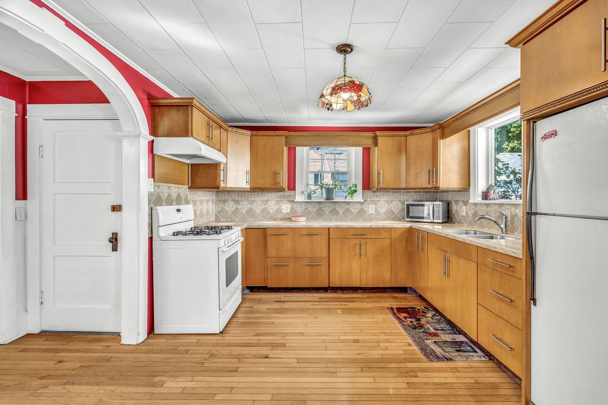 516 North Main Street Brewer, ME 04412 - Photo 10 of 28 1-web-or-mls-516-n-main-st
