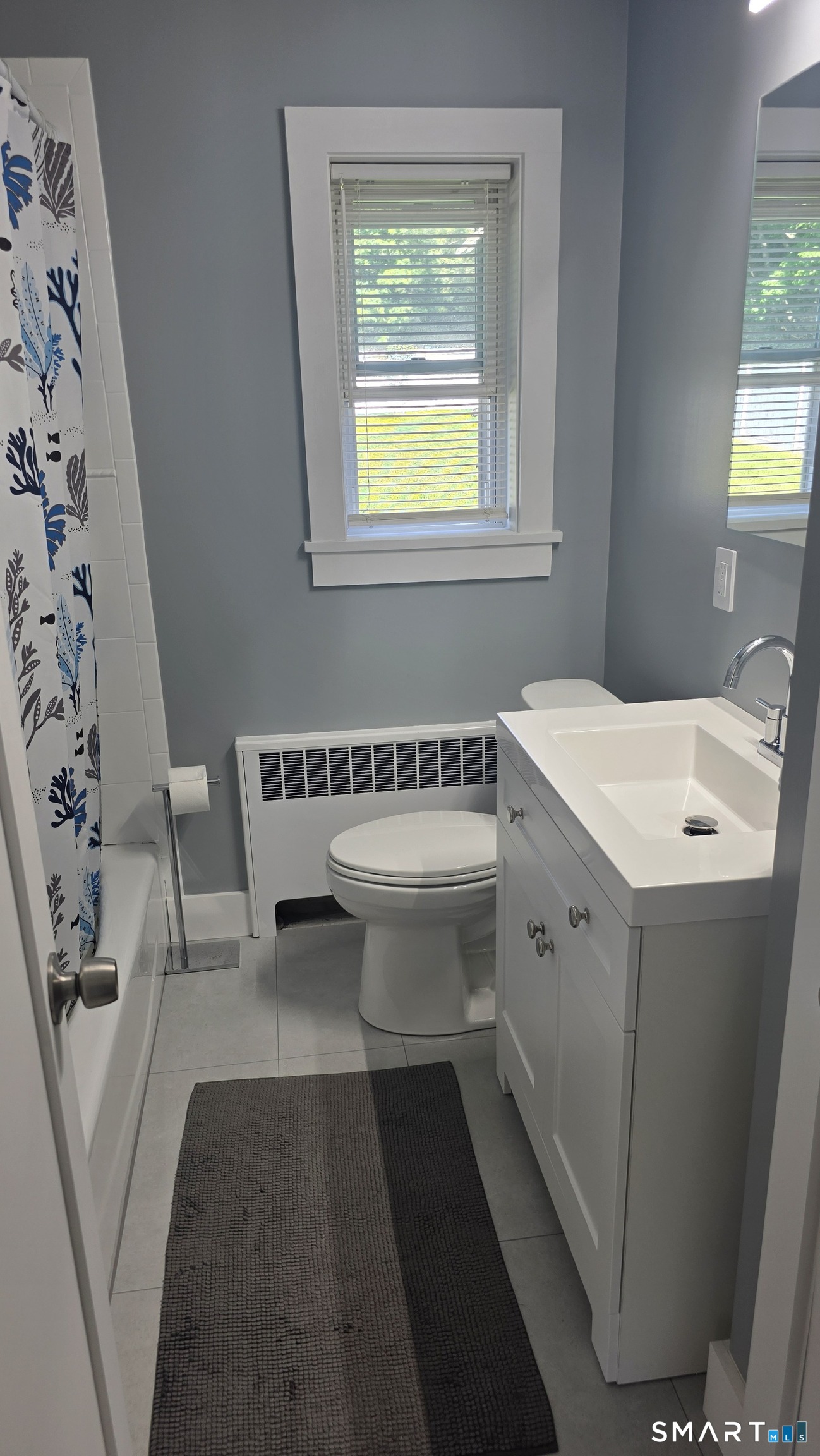 6170 Main Street Trumbull, CT 06611 - Photo 12 of 20