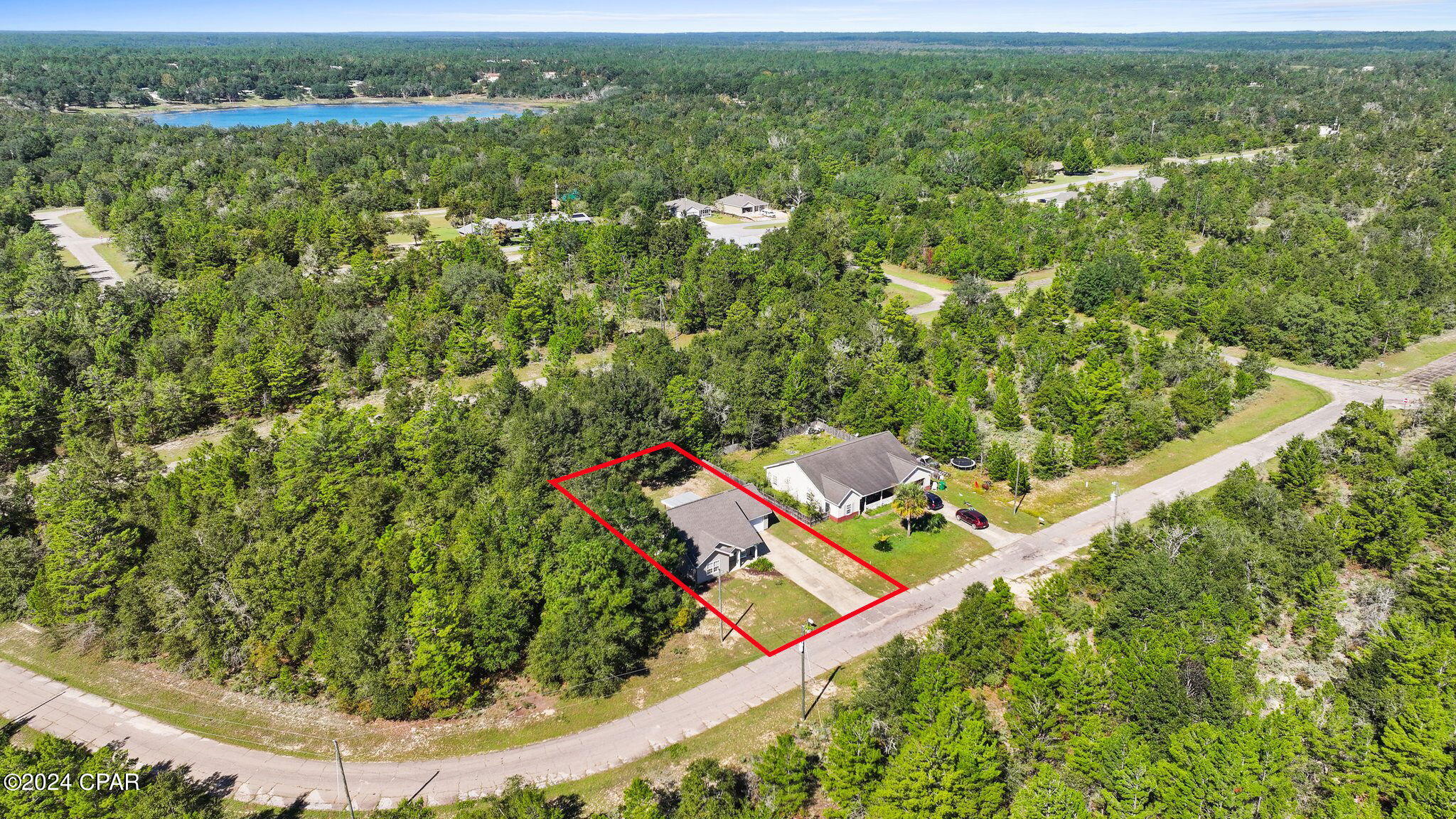 4064 Ramus Drive Chipley, FL 32428 - Photo 35 of 44 Gallery Image 35