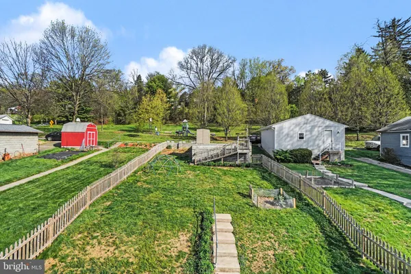 $265,000 | 321 Walnut Street, Lemoyne, PA 17043