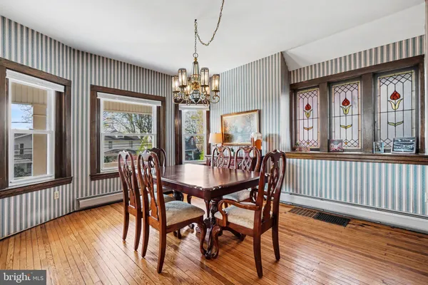 $265,000 | 321 Walnut Street, Lemoyne, PA 17043