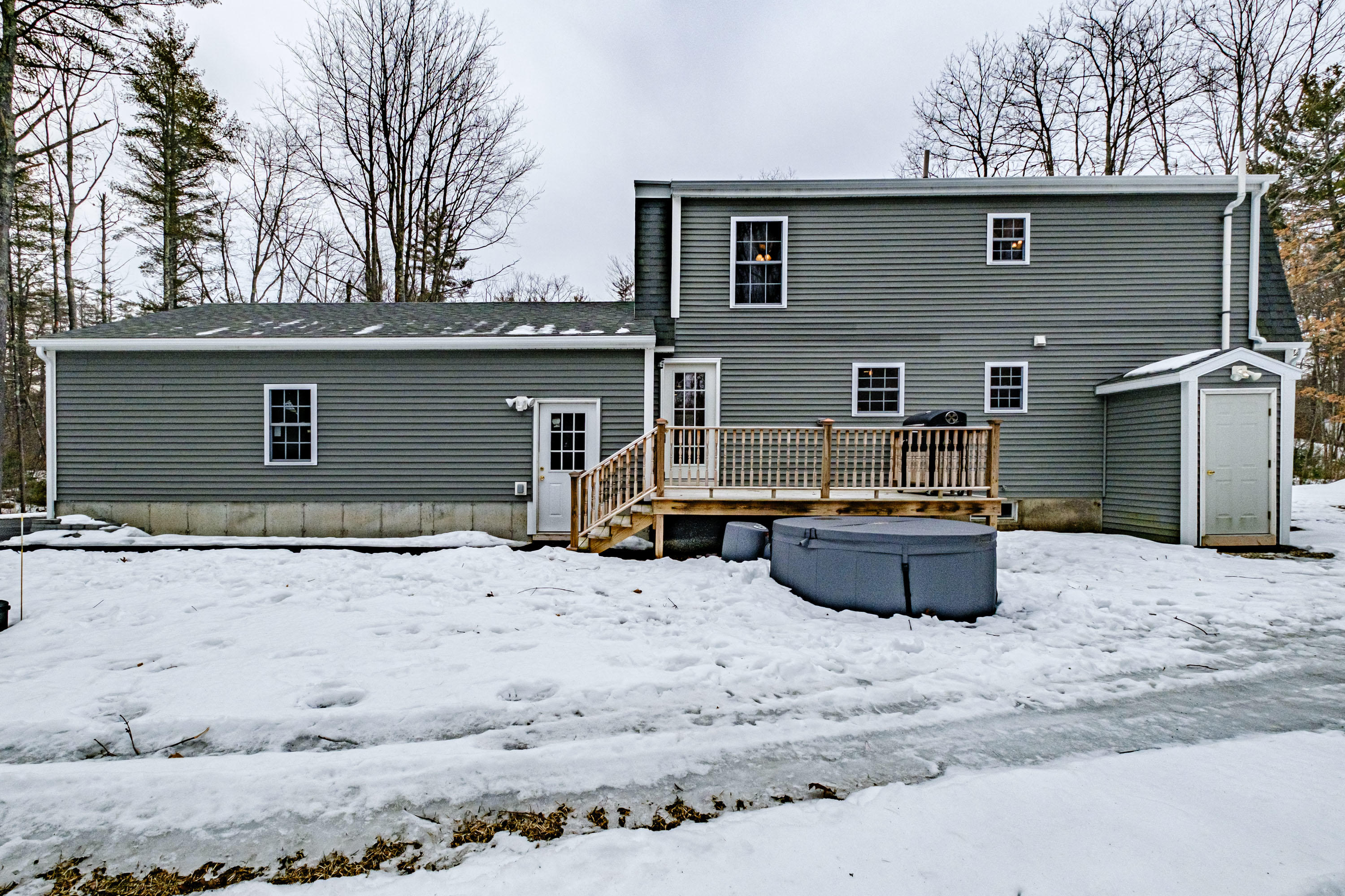 1144 Meetinghouse Road Wells, ME 04090 - Photo 39 of 43 20210305gp-60071