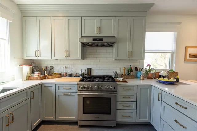 $18,000 | 65 Houston Avenue, Newport, RI 02840