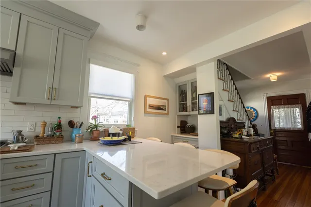 $18,000 | 65 Houston Avenue, Newport, RI 02840