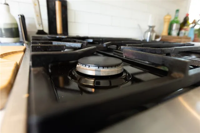 $18,000 | 65 Houston Avenue, Newport, RI 02840