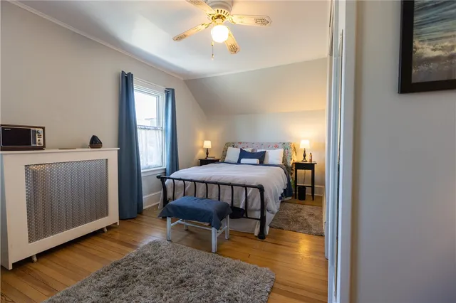 $18,000 | 65 Houston Avenue, Newport, RI 02840