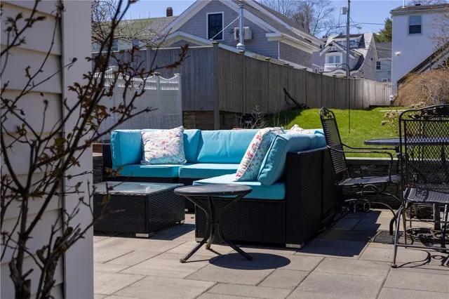 $18,000 | 65 Houston Avenue, Newport, RI 02840