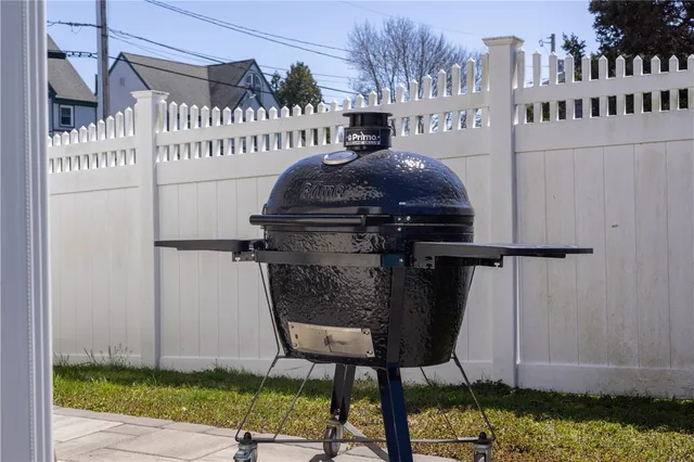 $18,000 | 65 Houston Avenue, Newport, RI 02840