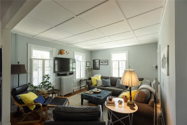 $18,000 | 65 Houston Avenue, Newport, RI 02840