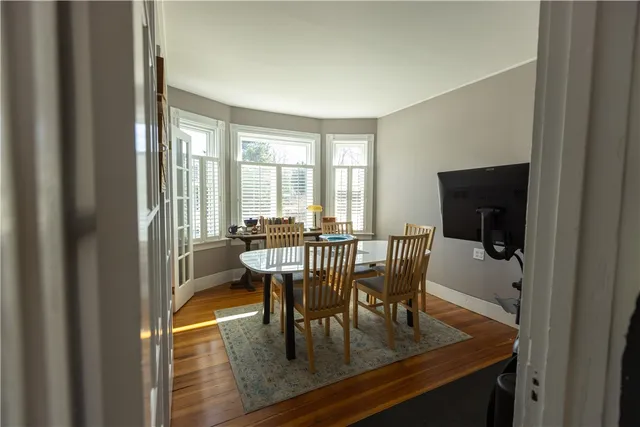 $18,000 | 65 Houston Avenue, Newport, RI 02840