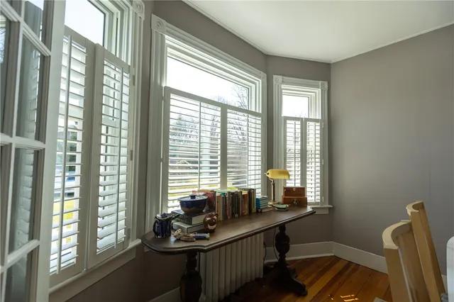 $18,000 | 65 Houston Avenue, Newport, RI 02840