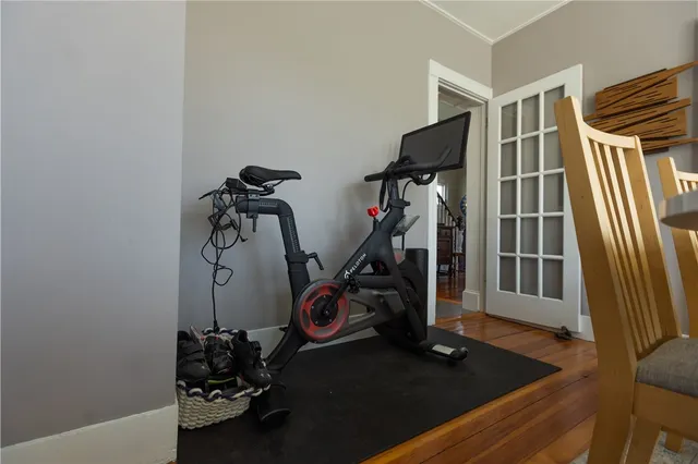 $18,000 | 65 Houston Avenue, Newport, RI 02840