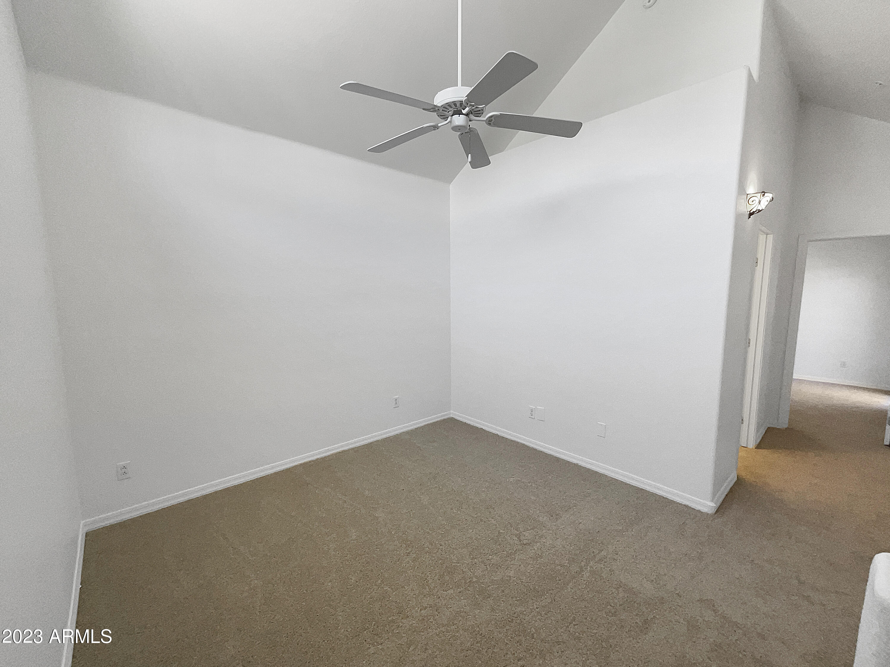2801 North Litchfield Road, Unit 25 Goodyear, AZ 85395 - Photo 19 of 33 Gallery Image 19