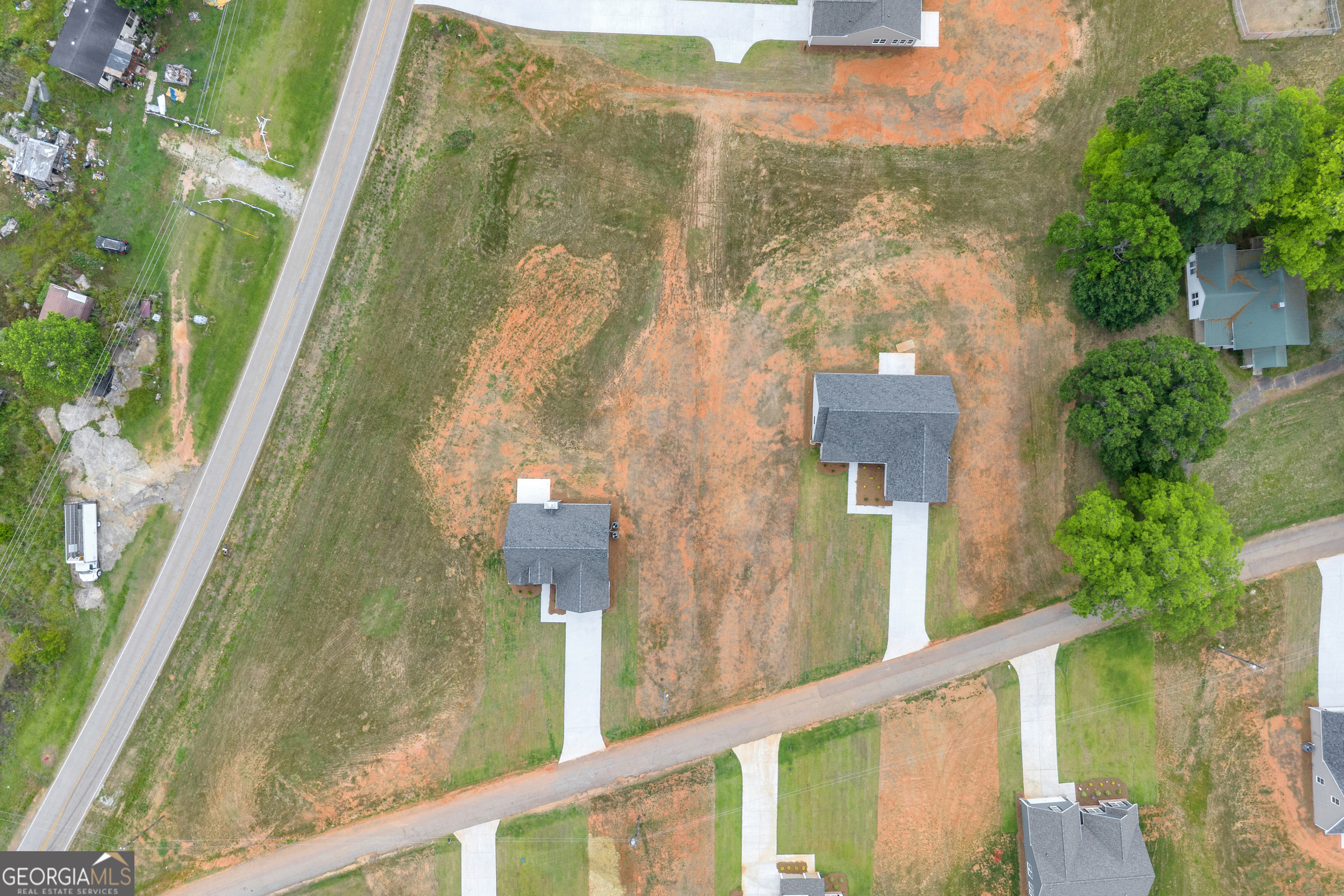 35 Sewell Road Lavonia, GA 30553 - Photo 65 of 73