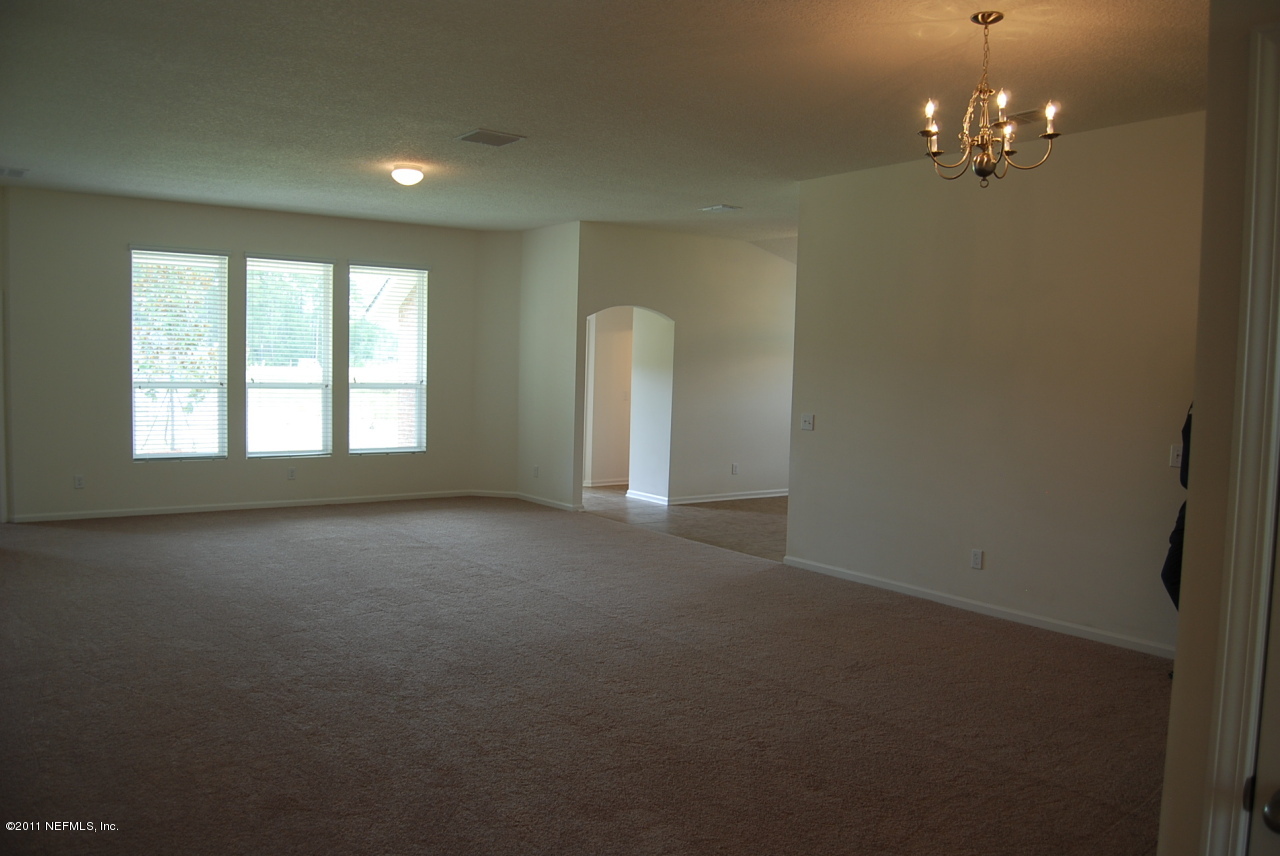 1665 Dunnotar Road Jacksonville, FL 32221 - Photo 6 of 15 DR Horton