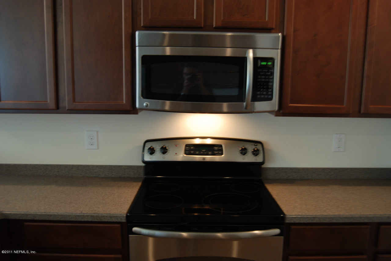 1665 Dunnotar Road Jacksonville, FL 32221 - Photo 8 of 15 DR Horton