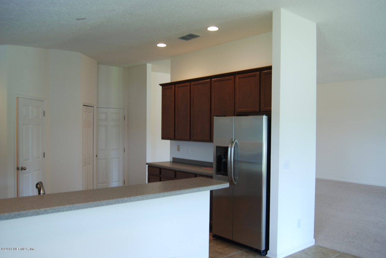 1665 Dunnotar Road Jacksonville, FL 32221 - Photo 10 of 15 DR Horton