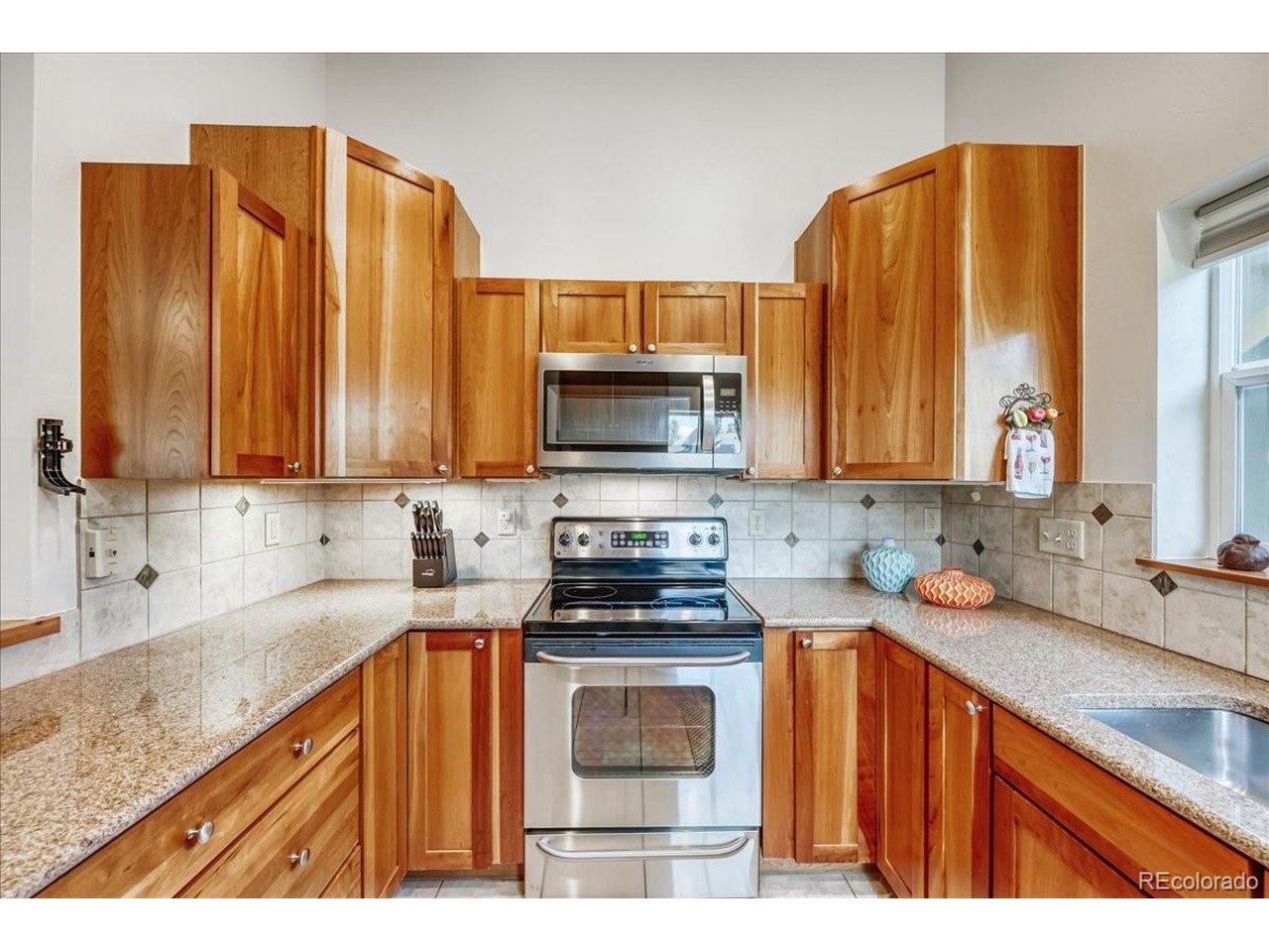 300 Streamside Lane, Unit 3 Frisco, CO 80443 - Photo 5 of 30