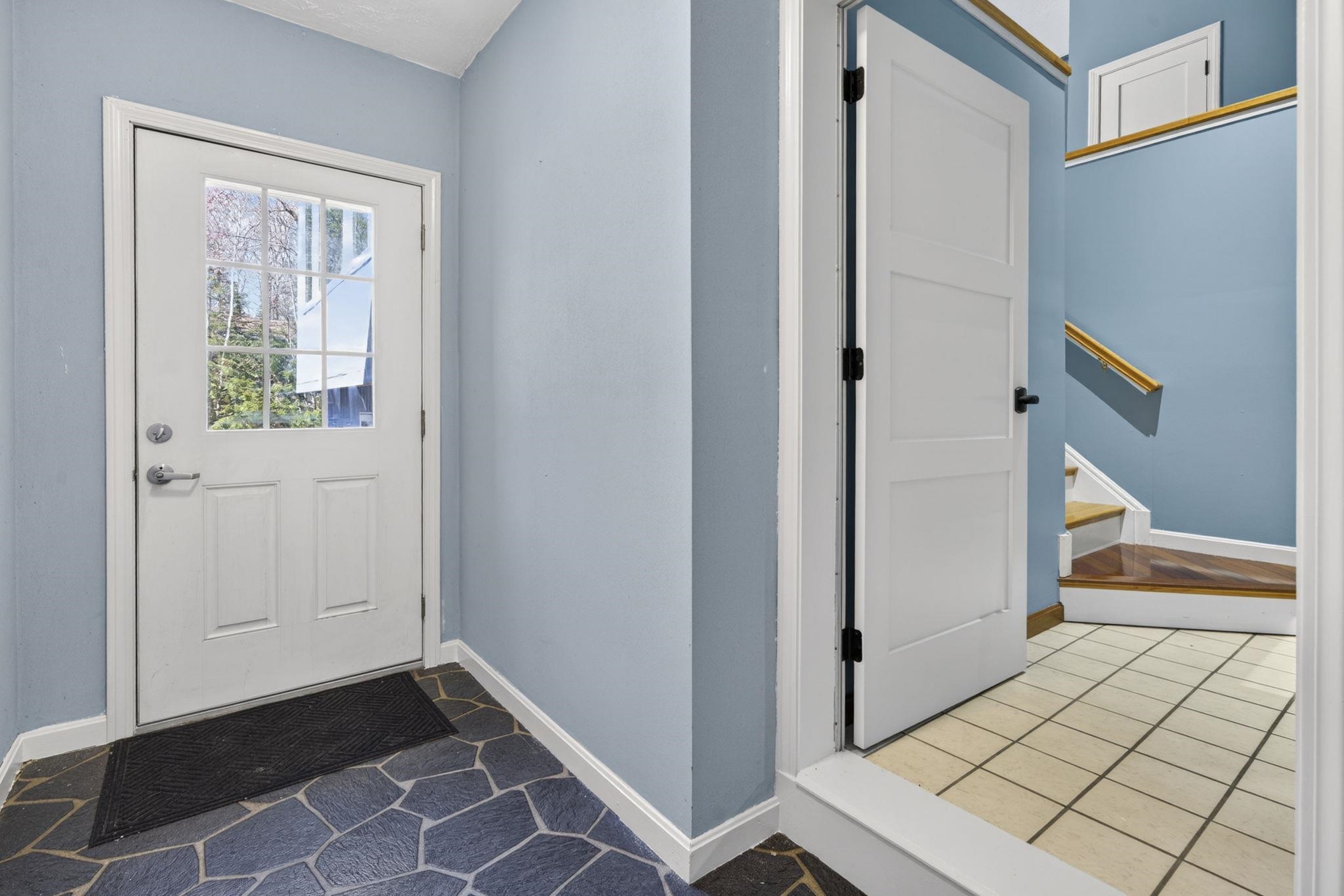 49 Birkdale Road Bedford, NH 03110 - Photo 43 of 57