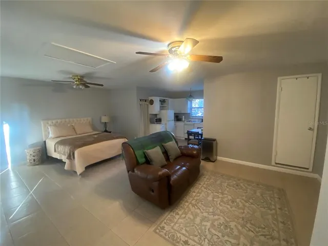 $1,400 | 6125 62nd Avenue North, Pinellas Park, FL 33781