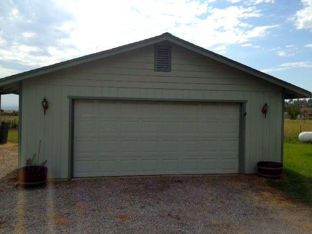 5217 Hopson Road Anderson, CA 96007 - Photo 6 of 15 hop ext1
