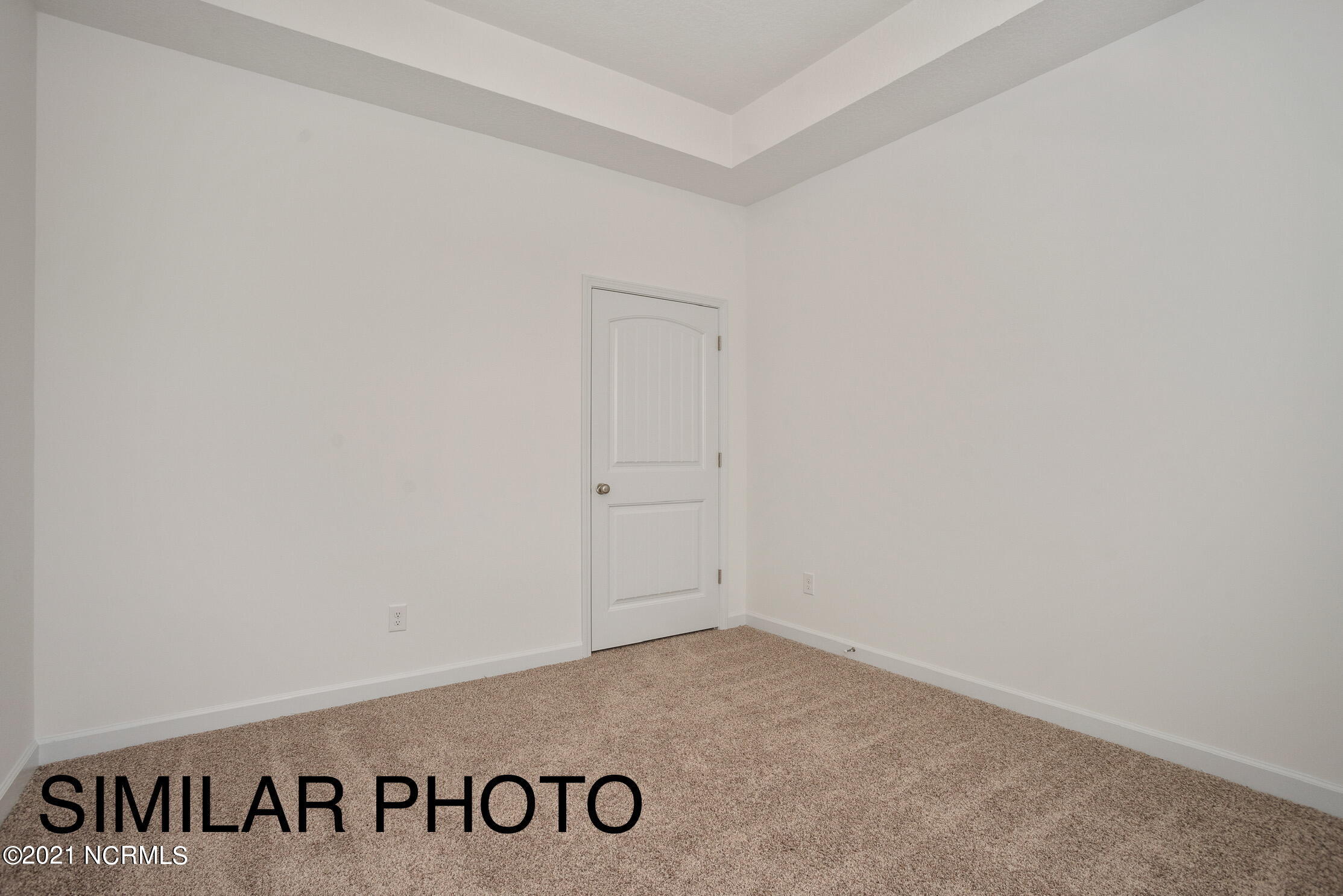 146 Longhorn Road Jacksonville, NC 28546 - Photo 12 of 23 SIMILAR PHOTO