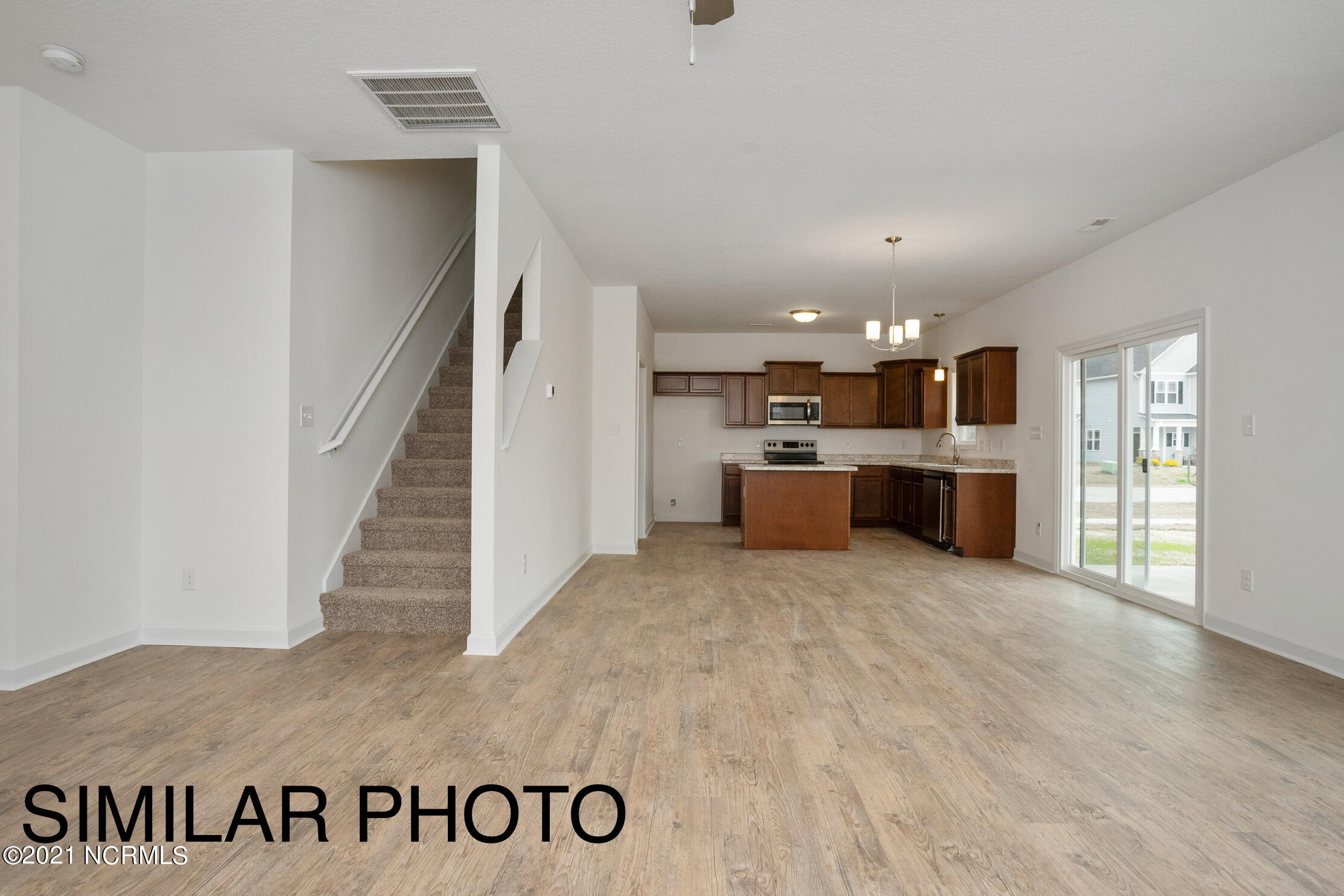 146 Longhorn Road Jacksonville, NC 28546 - Photo 15 of 23 SIMILAR PHOTO