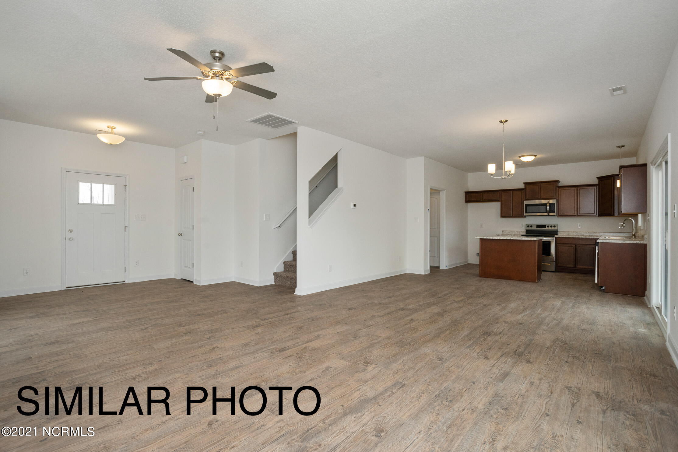 146 Longhorn Road Jacksonville, NC 28546 - Photo 16 of 23 SIMILAR PHOTO